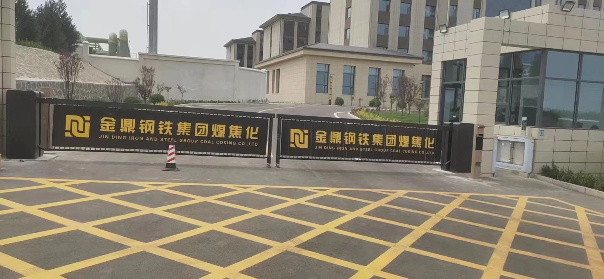 石家莊車輛道閘、石家莊車輛道閘系統(tǒng)、石家莊安防車輛道閘、石家莊車輛安防道閘系統(tǒng)安裝與維修